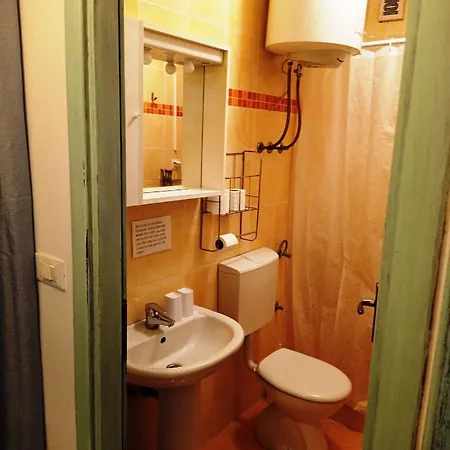 Room & Apartment Saint John Dubrovnik Exterior photo