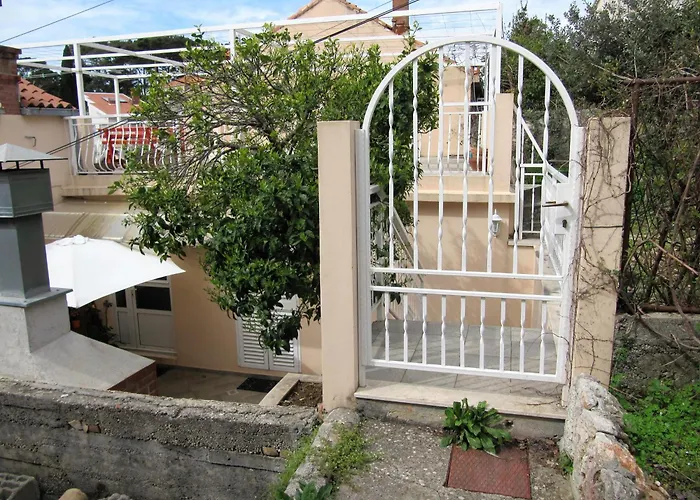 Room & Apartment Saint John