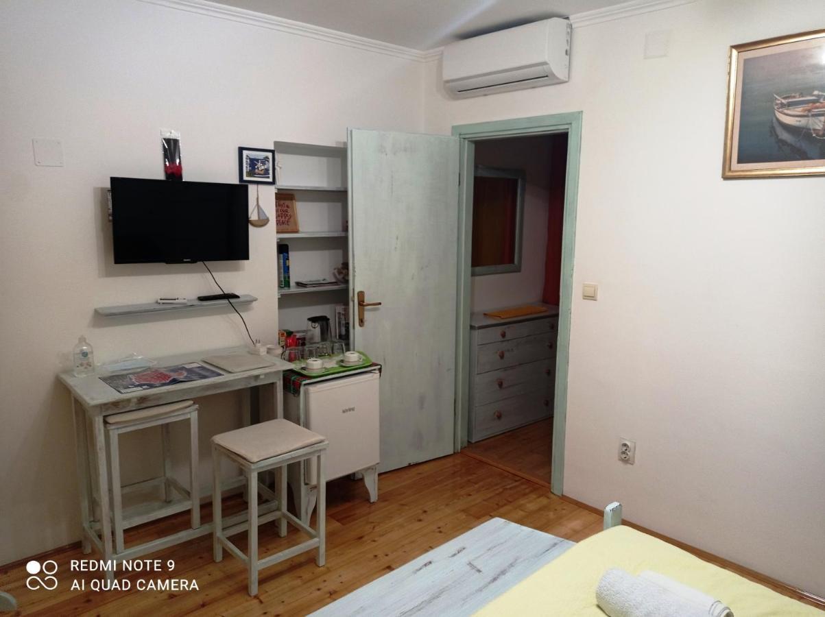 & Saint John Apartma Dubrovnik