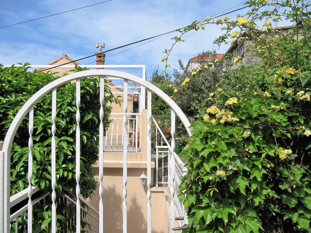 & Saint John Appartamento Ragusa